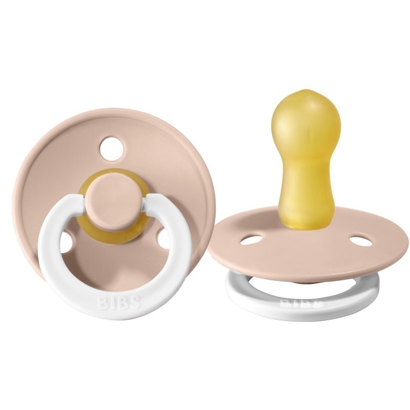 smoczek-blush-glow-s-1