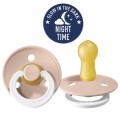 smoczek-blush-glow-s