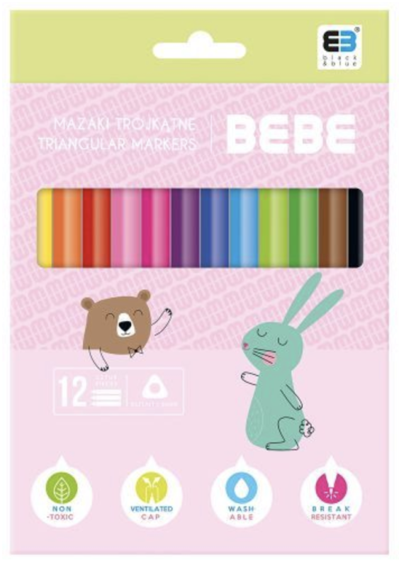 Zrzut ekranu 2020-04-15 o 17.34.48