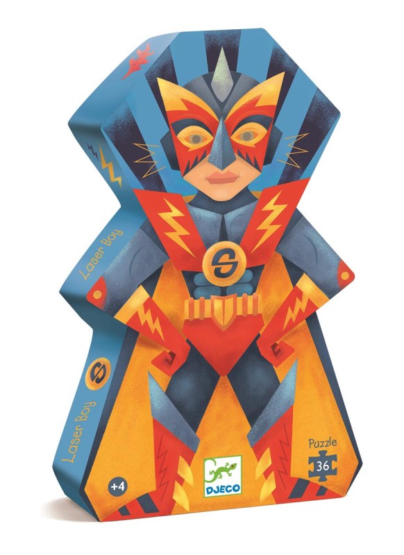 5fe9c56a0eba2f6d1acb5fc959aa23ea