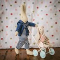 Maileg_Stroller_Weston_Table