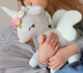 maskotka-melootka-z-imieniem-jednorozec-unicorn
