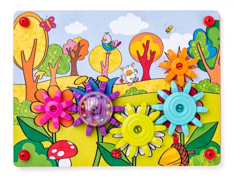 ukladanka-magiczne-zebate-kola