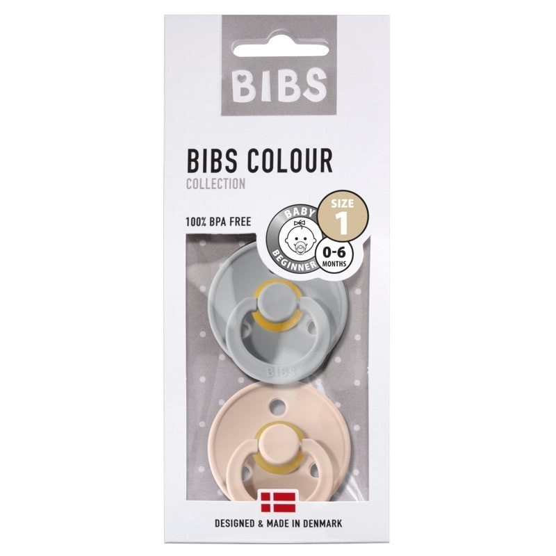 2-pack-s-blush-cloud-smoczek-hevea