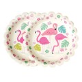 pol_pl_Talerzyki-papierowe-8-szt-Flamingo-Bay-Rex-London-8155_2