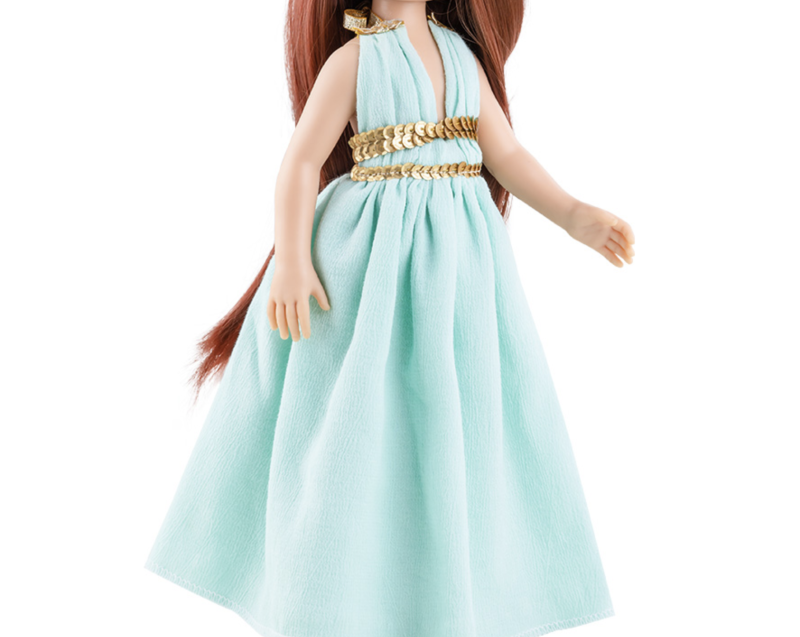 Zrzut ekranu 2020-07-24 o 14.04.25