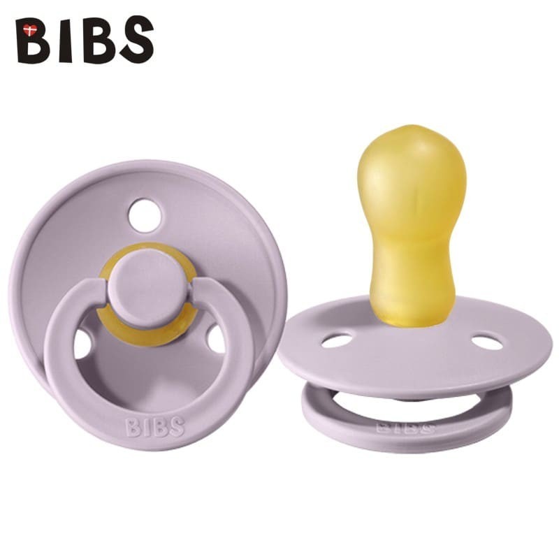 bibs-l-dusky-lilac-smoczek-uspokajajacy-kauczuk-hevea
