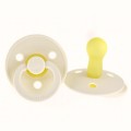32894-smoczek-uspokajajacy-hevea-ivory-m