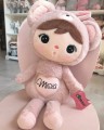 mis-lalka-metoo-z-imieniem-personalizowany-metryczka-dla-dziewczynki-prezent