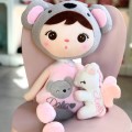 koala_lalka_metoo-melootka