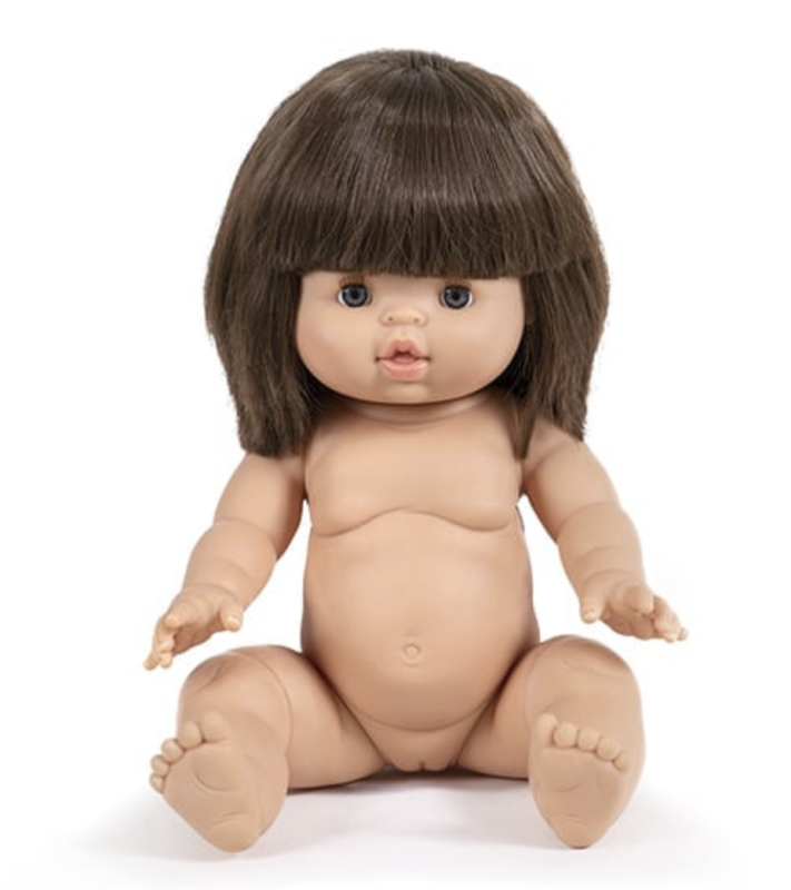 Zrzut ekranu 2020-09-18 o 15.15.06