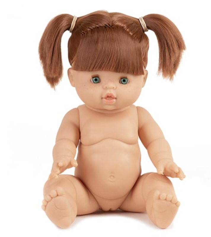 Zrzut ekranu 2020-09-18 o 15.17.18