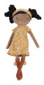 lalka-Evi-35cm-LD-1