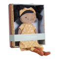 lalka-Evi-35cm-LD-9