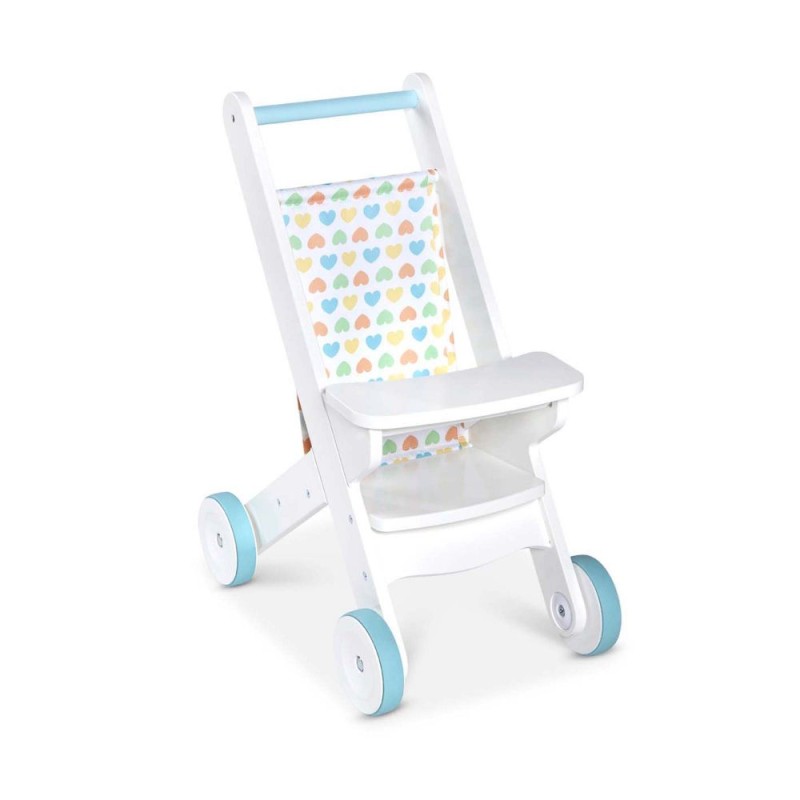 drewniany-wozek-dla-lalek