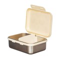 MAXI055_D_Earth_Rainbow_Metal_Lunch_Box