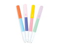 fNCKobvVKd-132-091-Fab-Fountain-Pens-O2_800x800-850x680