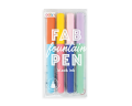 i3pZCADmBy-132-091-Fab-Fountain-Pens-B1_800x800-850x680