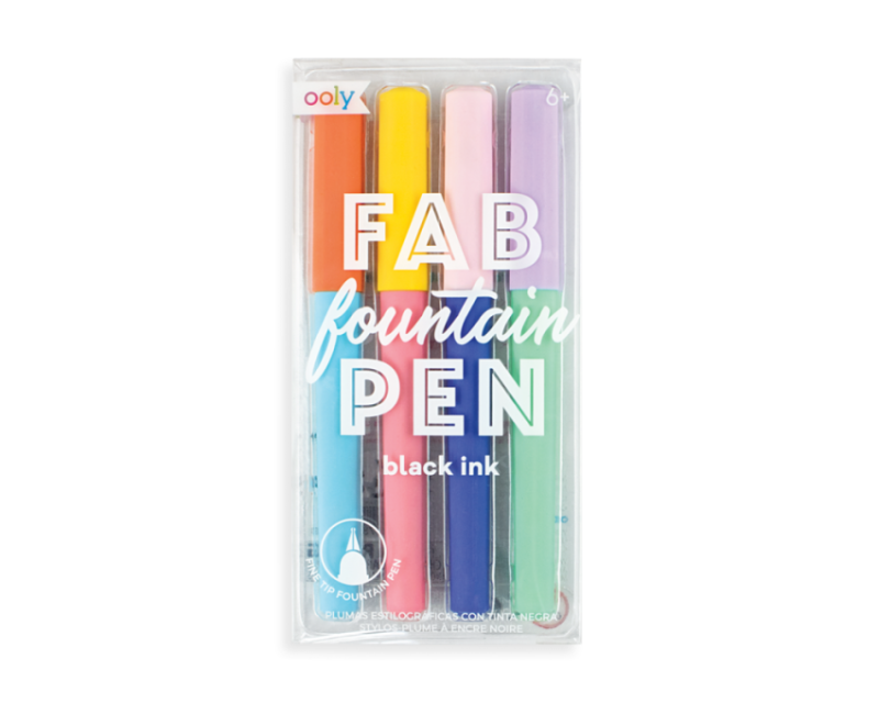 i3pZCADmBy-132-091-Fab-Fountain-Pens-B1_800x800-850x680