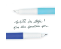 5sZTZfO83s-132-091-Fab-Fountain-Pens-E3_800x800-850x680