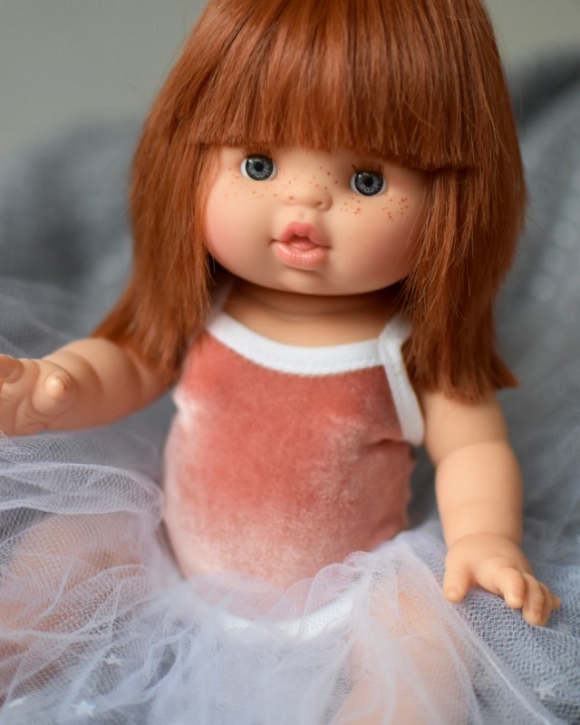 BD985BD4-80BA-4D7D-9693-DA7F035FEAC8