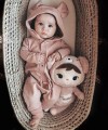 mis-lalka-metoo-rozowy-mis-z-imieniem-personalizowany-metryczka