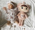 lalkimetoo-rozowy-mis-z-imieniem-personalizowany-metryczka