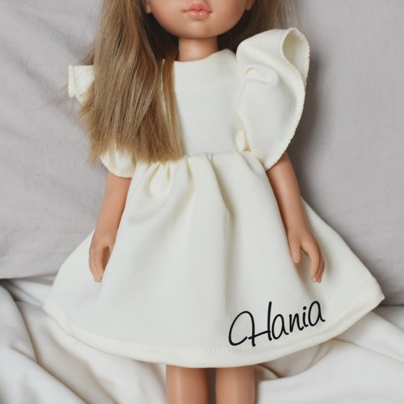 BBAA0E11-A2E8-40BE-814B-A08DA4F1D1A7