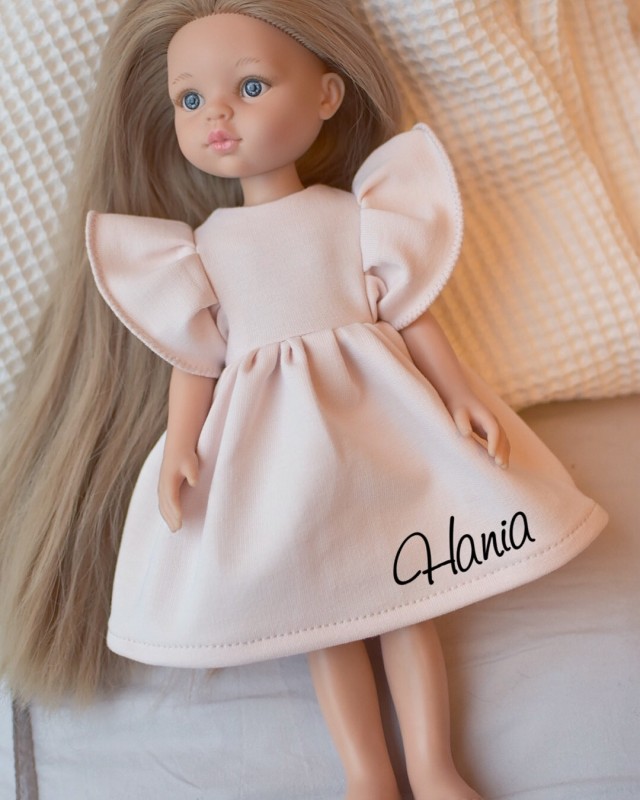 eZy Watermark_09-12-2020_04-04-58PM