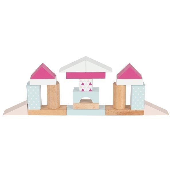 4b6391ebd3855c834313c18492c5d512