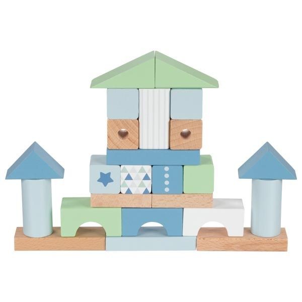 174e12fc16bb1c70fdea190dc45f844a