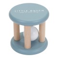 Grzechotka-Blekit-Ocean-LD-1