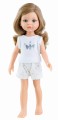 lalka-carla-w-pizamce-paola-reina-13211-2