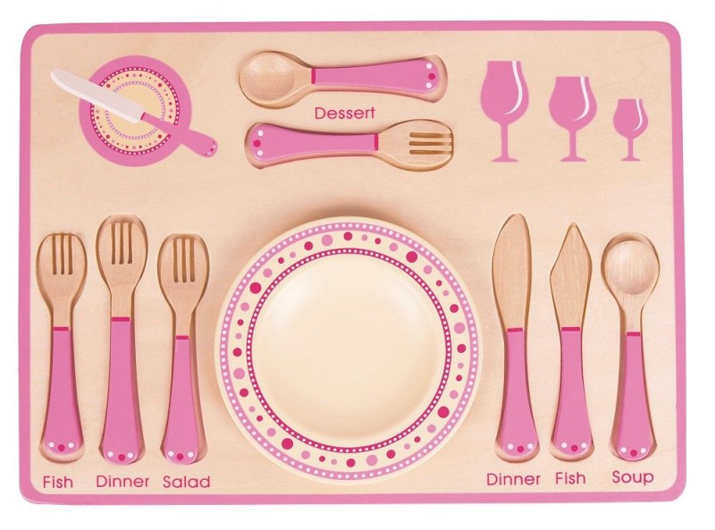 zestaw-obiadowy-do-nauki