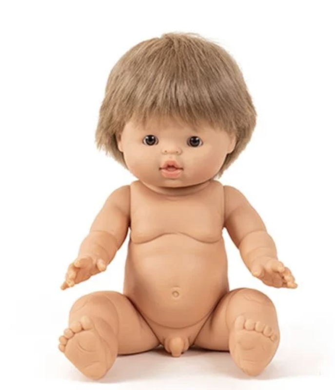 Zrzut ekranu 2021-03-31 o 13.29.26