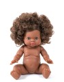 Poupee-Charlie-Minikane-new