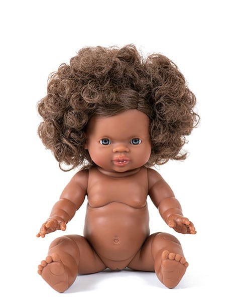 Poupee-Charlie-Minikane-new