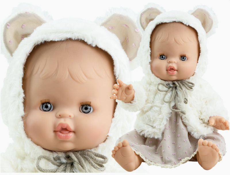 Zrzut ekranu 2021-04-14 o 16.54.44