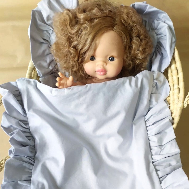 2F0941AF-1295-44D0-AB98-AA763DD43C5F