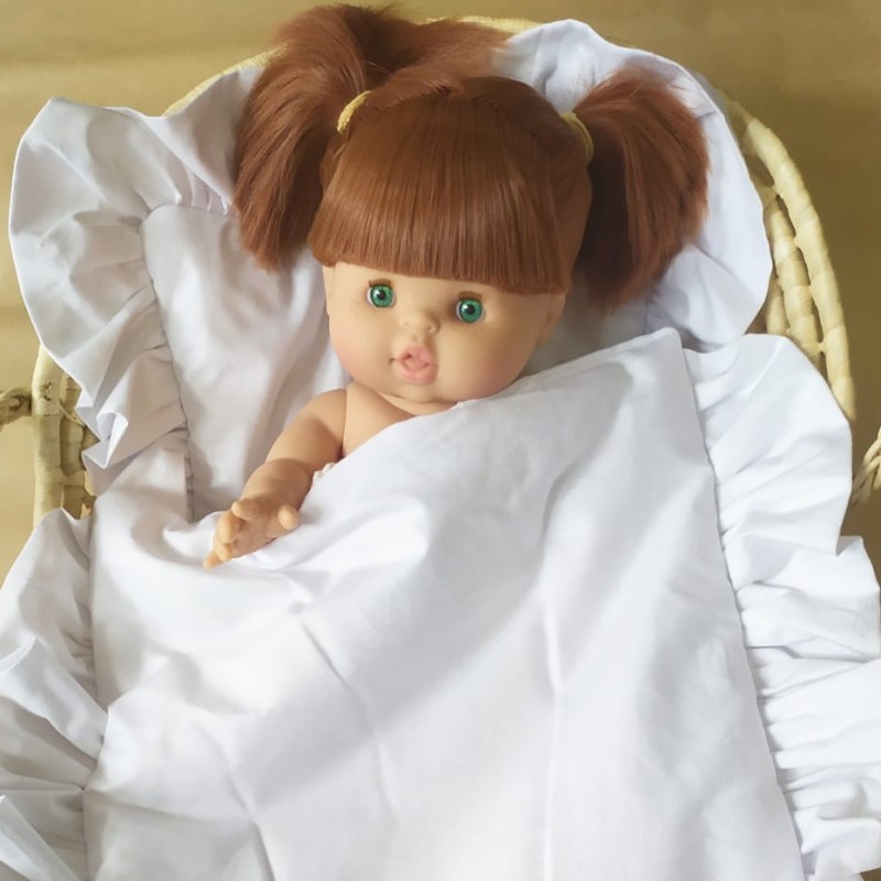 3E4786A6-3EB2-46BC-B9B6-8B8F51C8669B