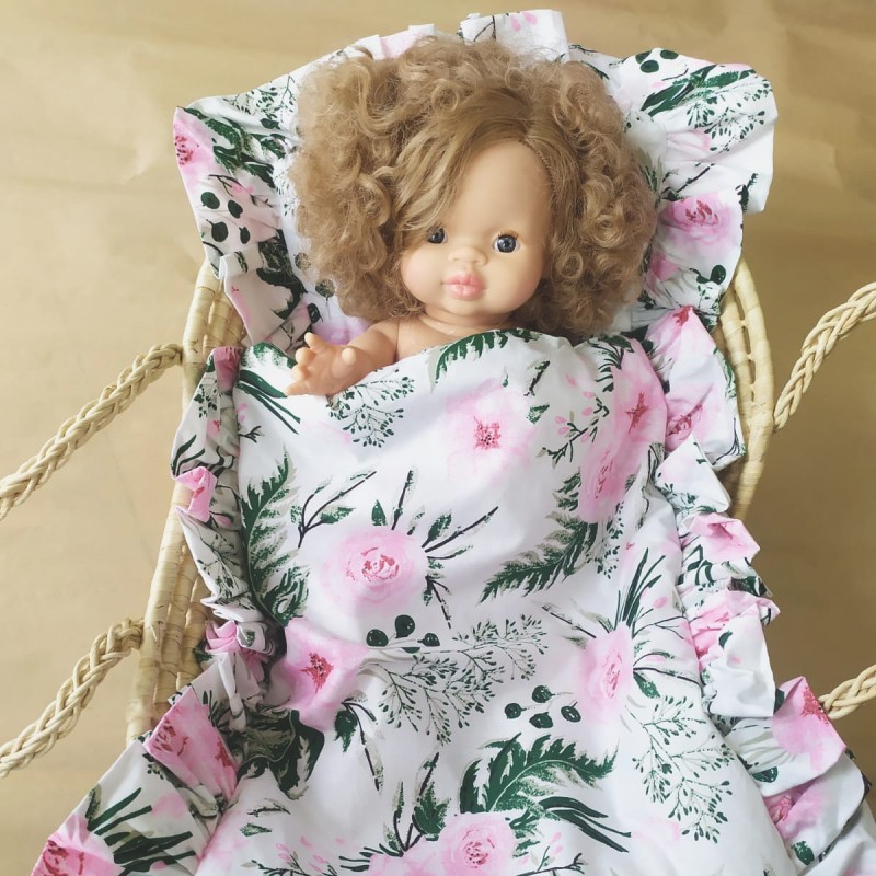 BDAEB897-4A3E-44F3-A2FA-44B239E79378