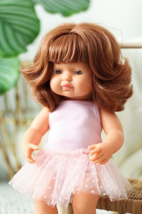 pol_pl_Stroj-Baletnicy-Rozowy-Body-Spodniczka-tutu-38-cm-350_4