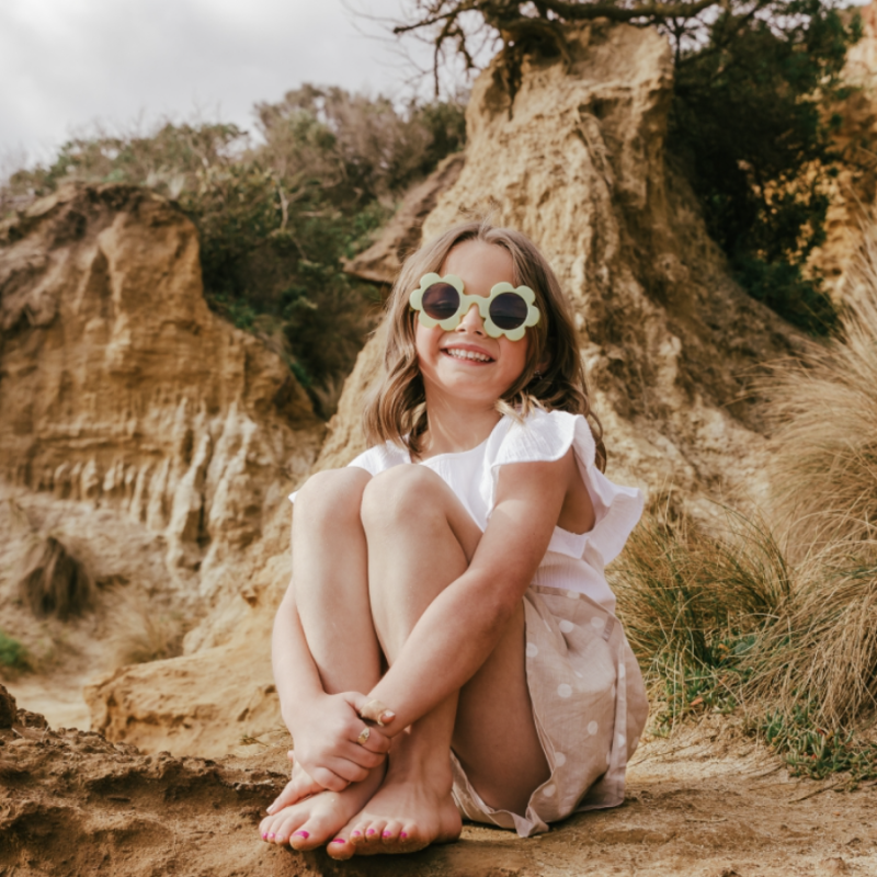 Zrzut ekranu 2021-06-9 o 12.27.51