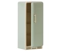 Miniature-fridge-mint-2