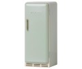 Miniature-fridge-mint