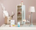 Maileg-fridge-and-grocery