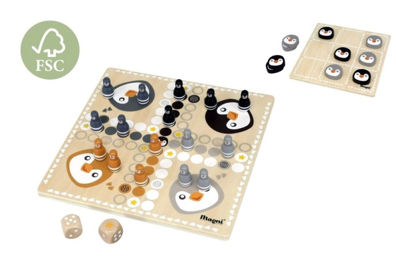 2eadf383826e5e6d29963462dfbf48bc