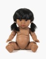 minikane-poupee-exclusive-latika-brune-aux-yeux-fonces-traits2