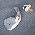 pol_pl_Little-Dutch-Zawieszka-do-smoczka-Wieloryb-Ocean-Blekit-LD4828-39563_2