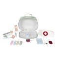 pol_pl_Little-Dutch-Zestaw-Lekarza-LD7060-745_1